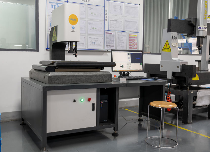 檢測設備   投影儀.jpg